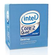 CORE 2 QUAD Q8400 2,660GHZ 1333MHZ 4M LGA 775 