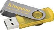 PEN DRIVE KINGSTON 4GB