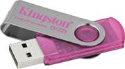 PEN DRIVE KINGSTON 8GB