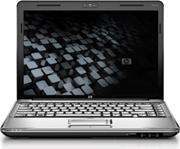 HP Pavilion T6400