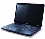 ACER Modelo AS5516-5650-XC-VS