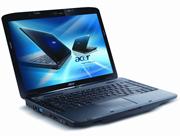 ACER Modelo AS4736Z-4383