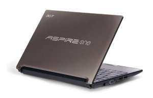 ASPIRE AOD255-2719