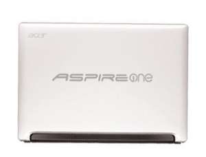 ASPIRE AOD255-2944